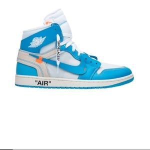 Meet your Posher, Michel